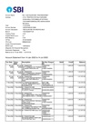 1657802403206TTklTmDEcfPdf30V.pdf