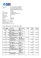 1657802403206TTklTmDEcfPdf30V.pdf