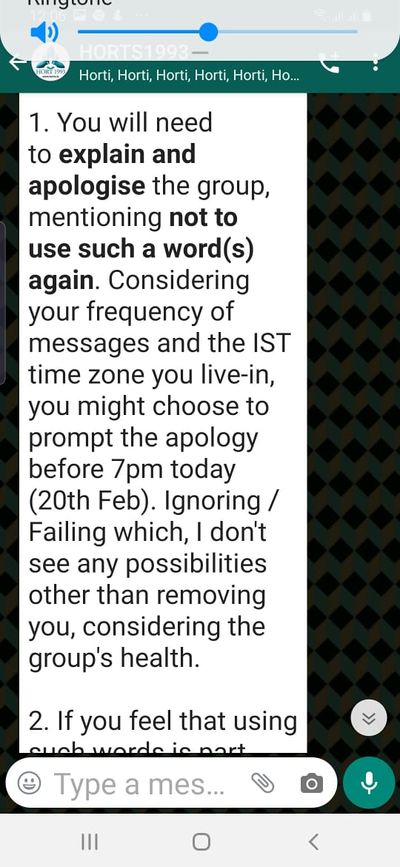 WhatsApp Image 2020-12-03 at 7.36.51 AM.jpeg