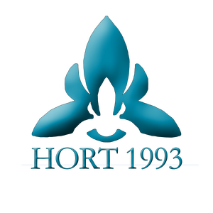 Logo hort1993.png