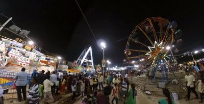 Exhibition100.jpg