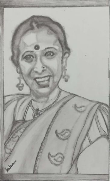 File:Kala3.jpeg