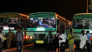 Bus Cbe.jpg
