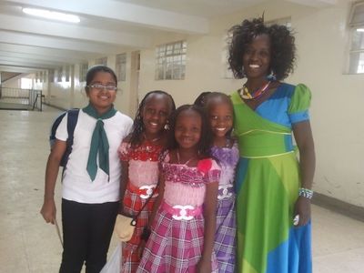 Kenya5.jpg