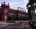 Thumbnail for version as of 07:17, 18 June 2009