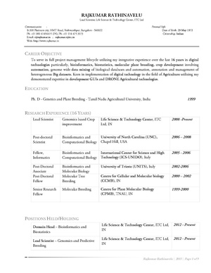 Rajkumar Rathinavelu CV.pdf