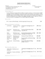 Rajkumar Rathinavelu CV.pdf