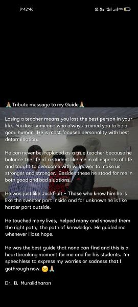 WhatsApp Image 2021-06-05 at 9.45.38 PM.jpeg