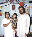 Thumbnail for version as of 20:34, 12 July 2009