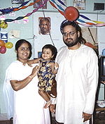 Eyal with parents.jpg