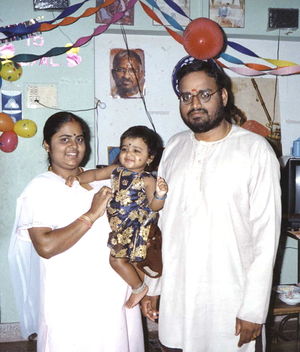 Eyal with parents.jpg