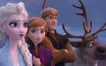 Frozen-2-elsa-anna-kristoff-uhdpaper.com-4K-2.jpg