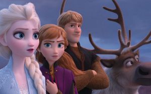 Frozen-2-elsa-anna-kristoff-uhdpaper.com-4K-2.jpg