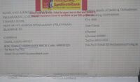 WhatsApp Image 2021-07-29 at 8.35.30 PM.jpeg