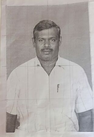 WhatsApp Image 2021-02-19 at 1.28.57 PM.jpeg