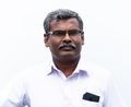 YK6A7085.jpg