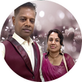 Dasdas.png