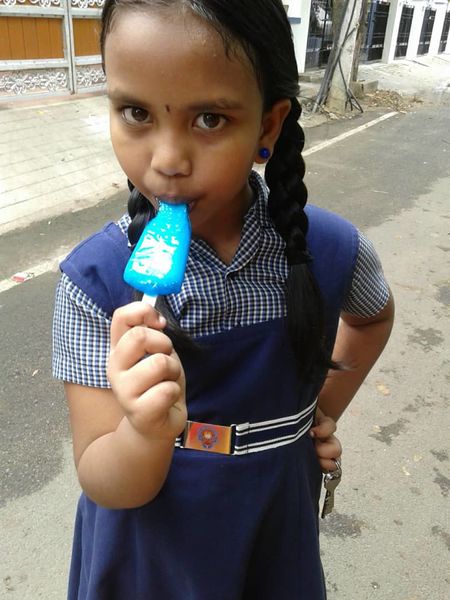 WhatsApp Image 2020-03-26 at 12.48.00 PM.jpeg