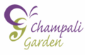 Thumbnail for version as of 12:37, 12 July 2010
