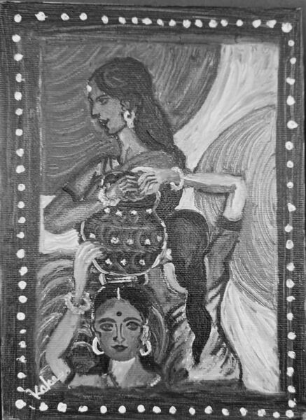 File:Kala1.jpeg